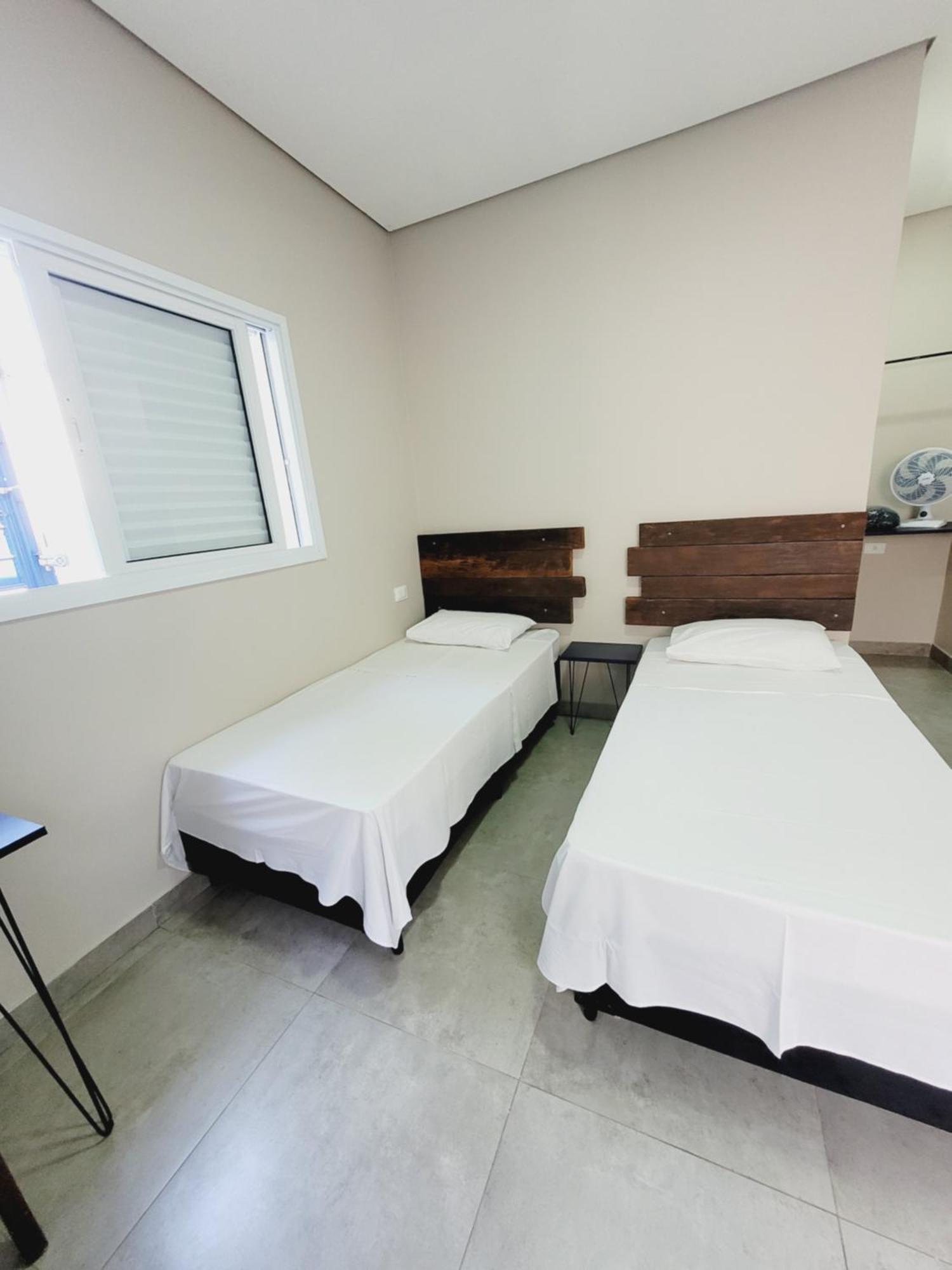 Mimos Hospedagem Ở trọ *