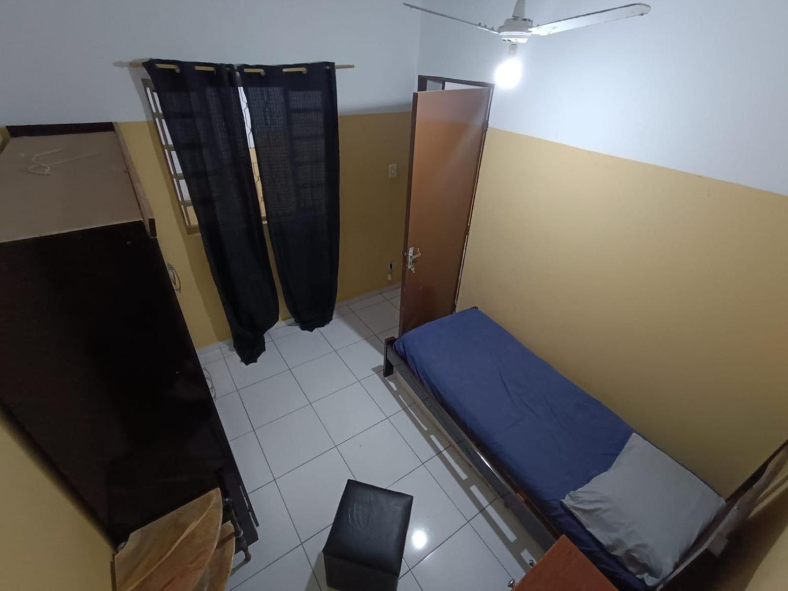 Vila Olimpia - Economica Sao Paulo