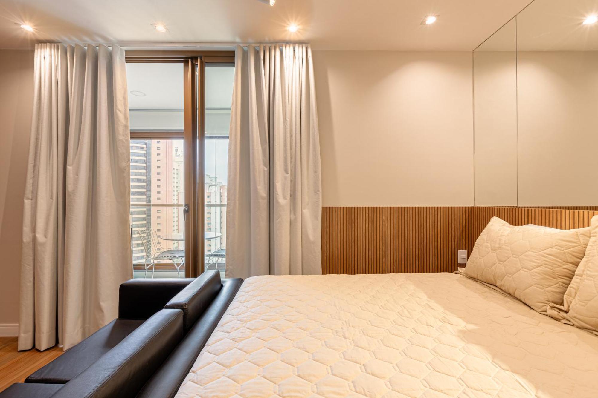 Apartamento Dvn - D'oru - Anora Spaces *