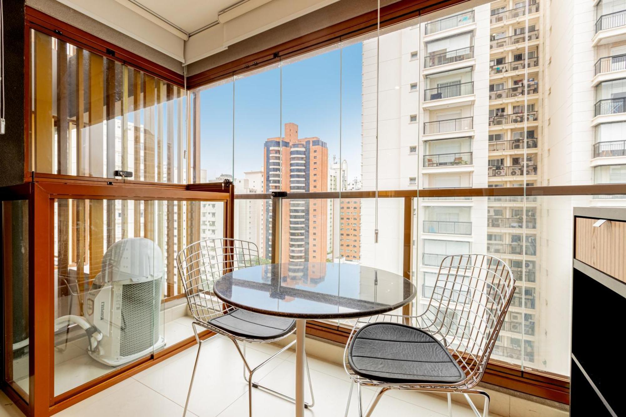 Apartamento Dvn - D'oru - Anora Spaces *