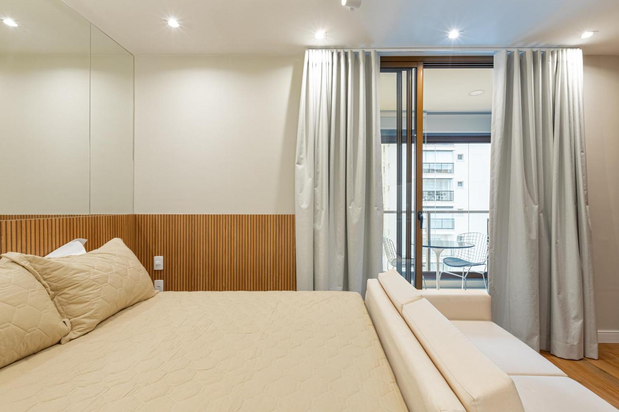 Apartamento Dvn - D'oru - Anora Spaces