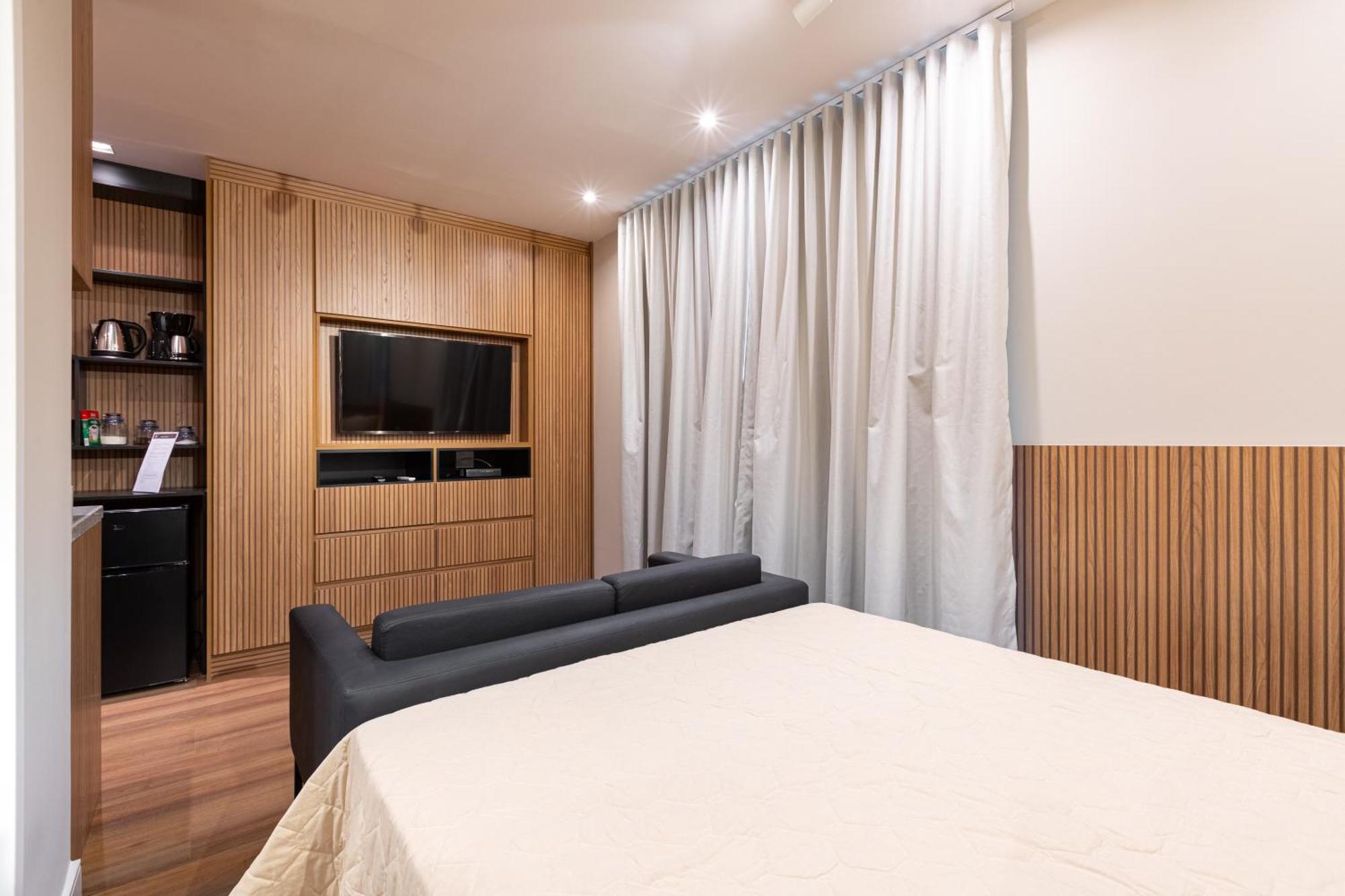 Apartamento Dvn - D'oru - Anora Spaces *