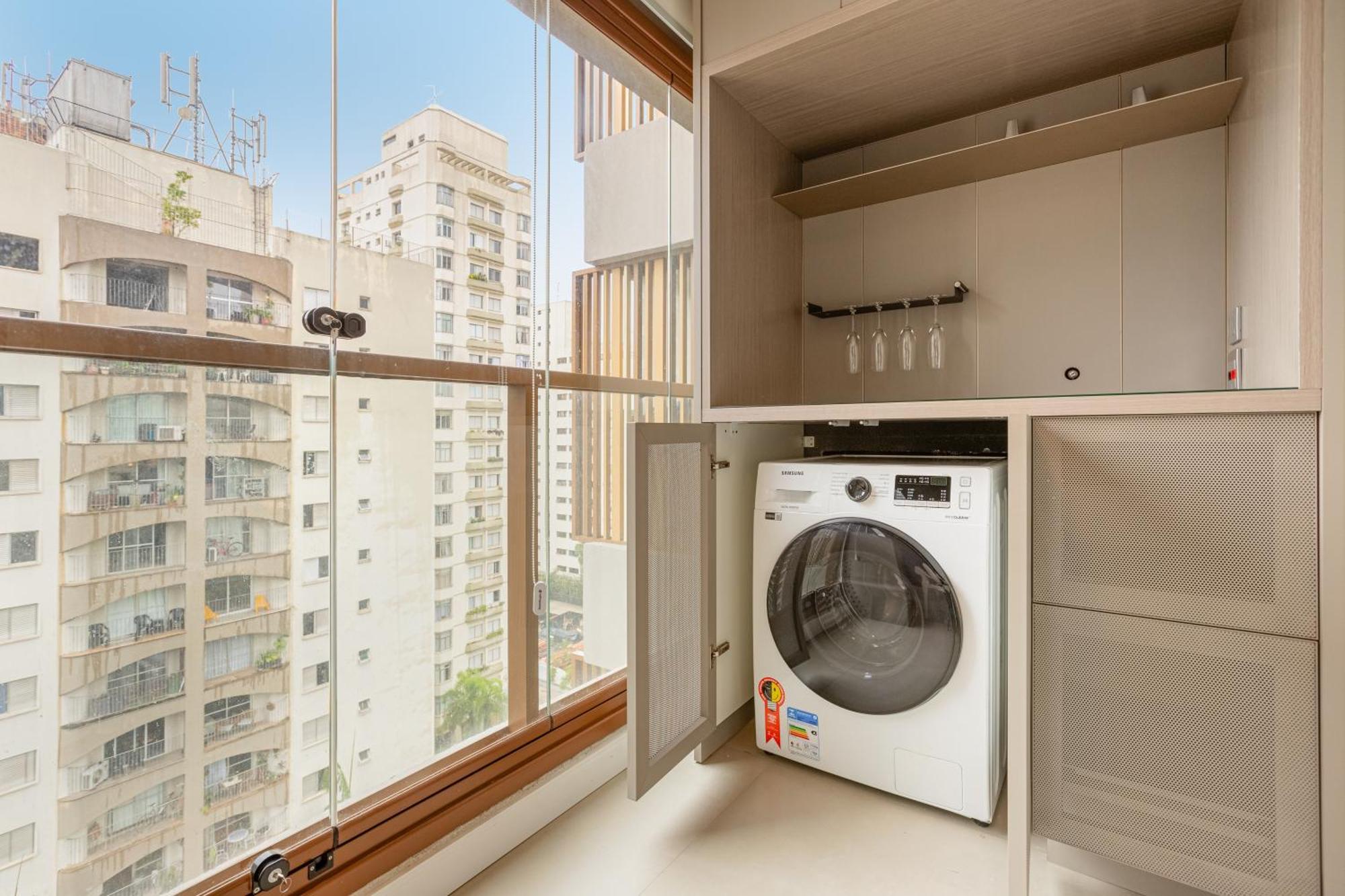 Apartamento Dvn - D'oru - Anora Spaces
