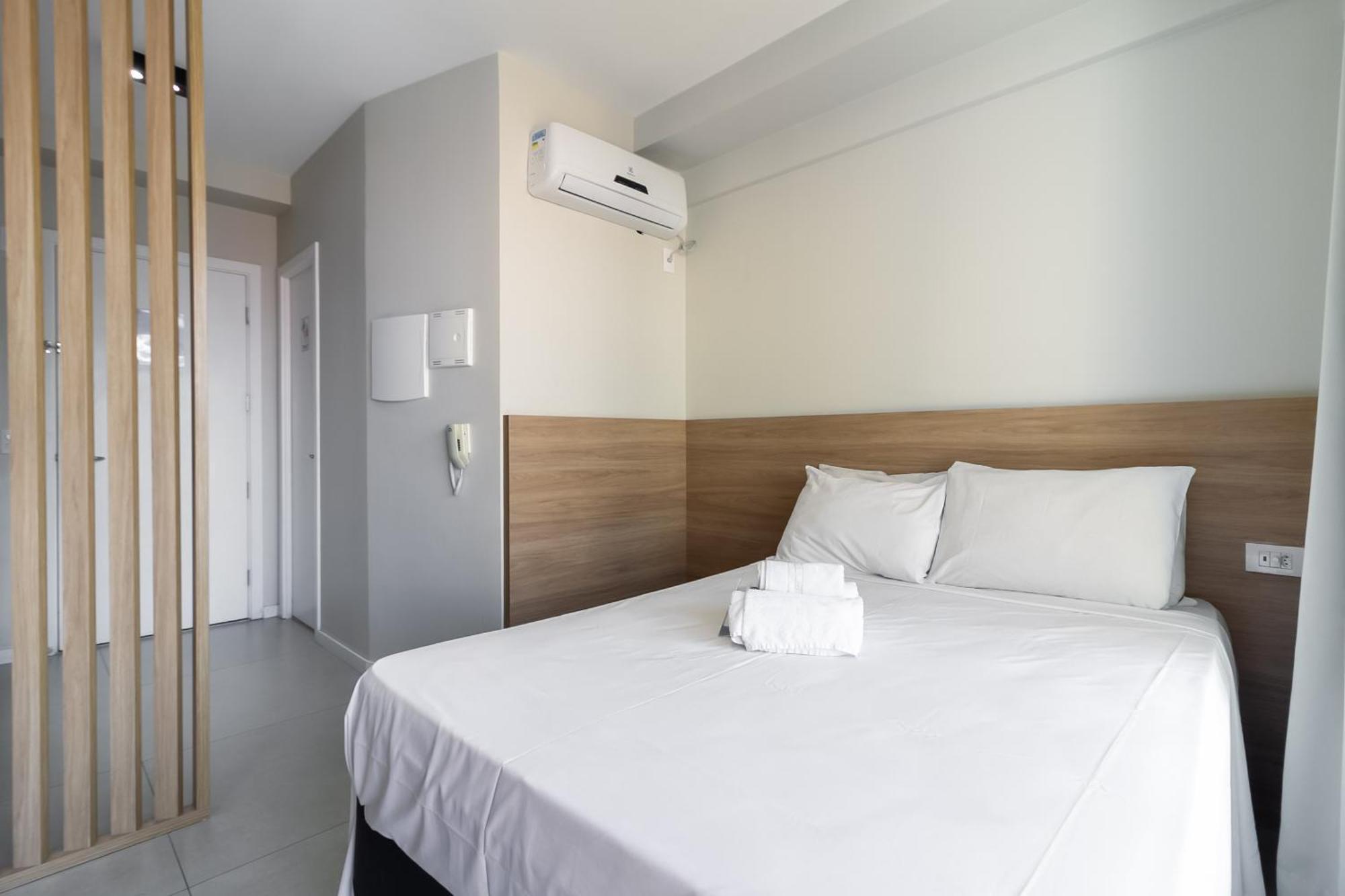 Apartemen 360 Se