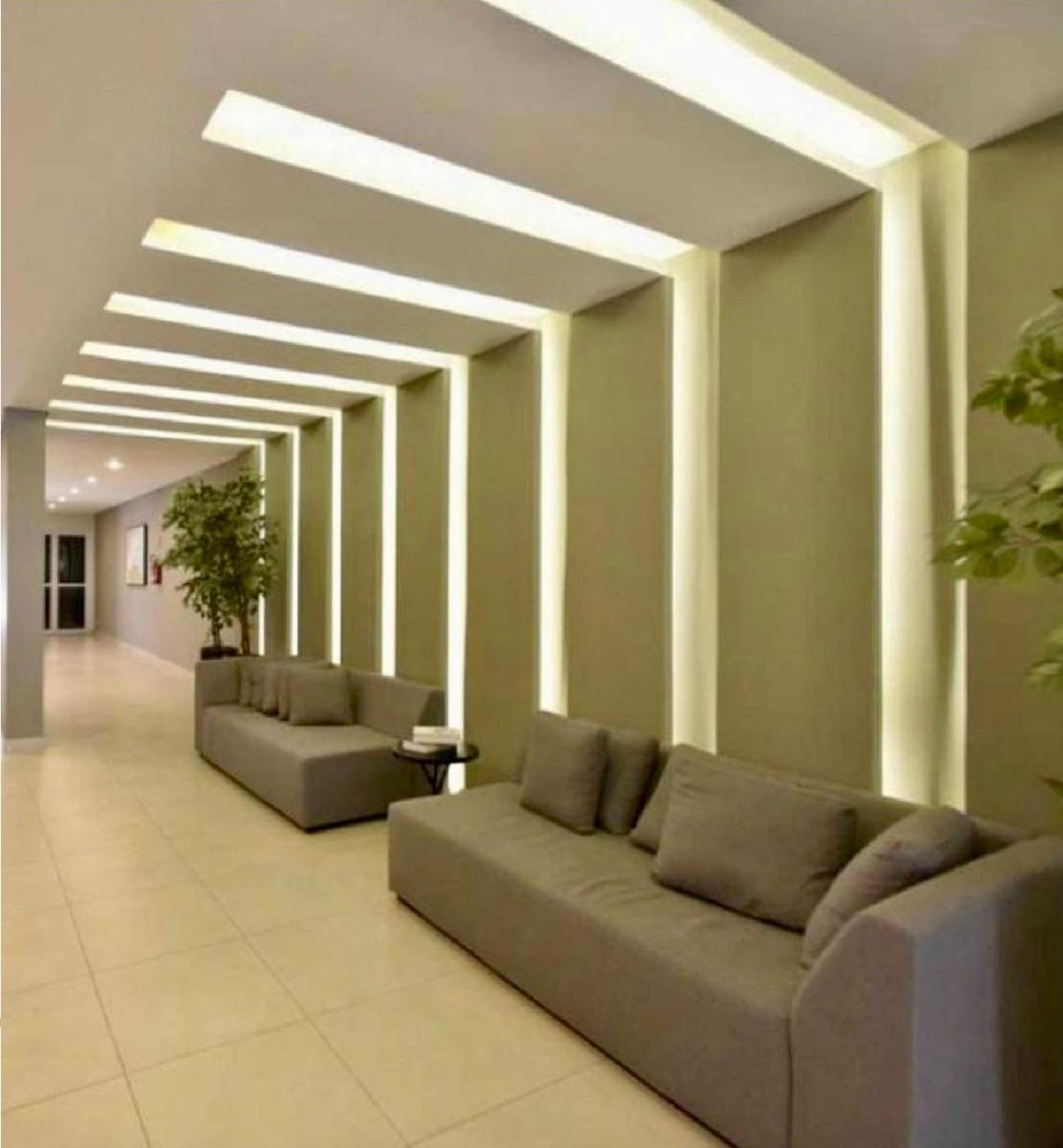 Elegante Prox Metro Bras - Rua Coronel Mursa, 56 - Bras