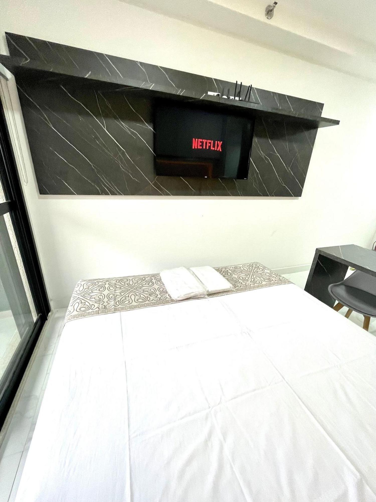 Haus . Perfeito. Luxo. Mariana Nhà nghỉ São Paulo