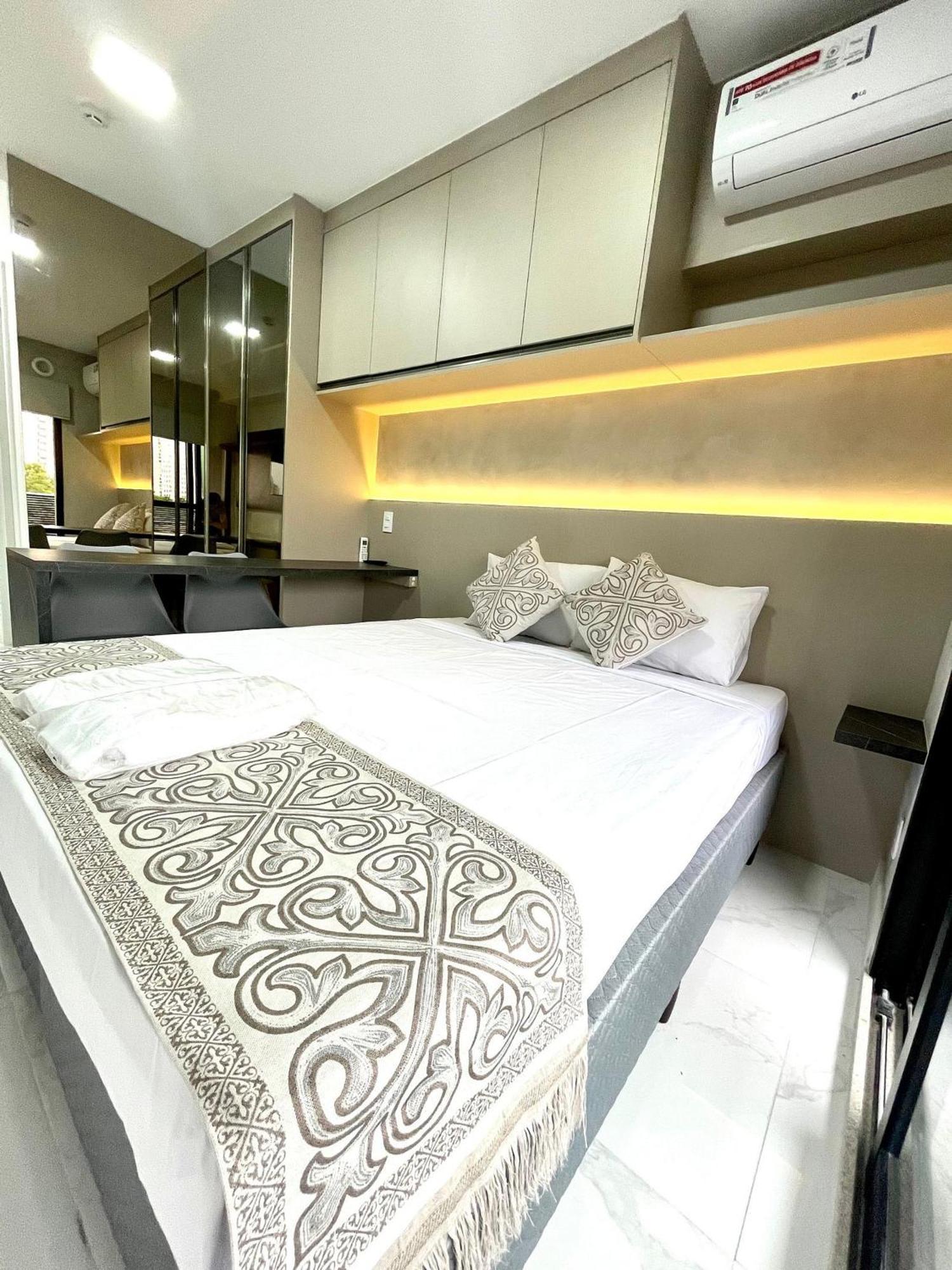 Haus . Perfeito. Luxo. Mariana Nhà nghỉ