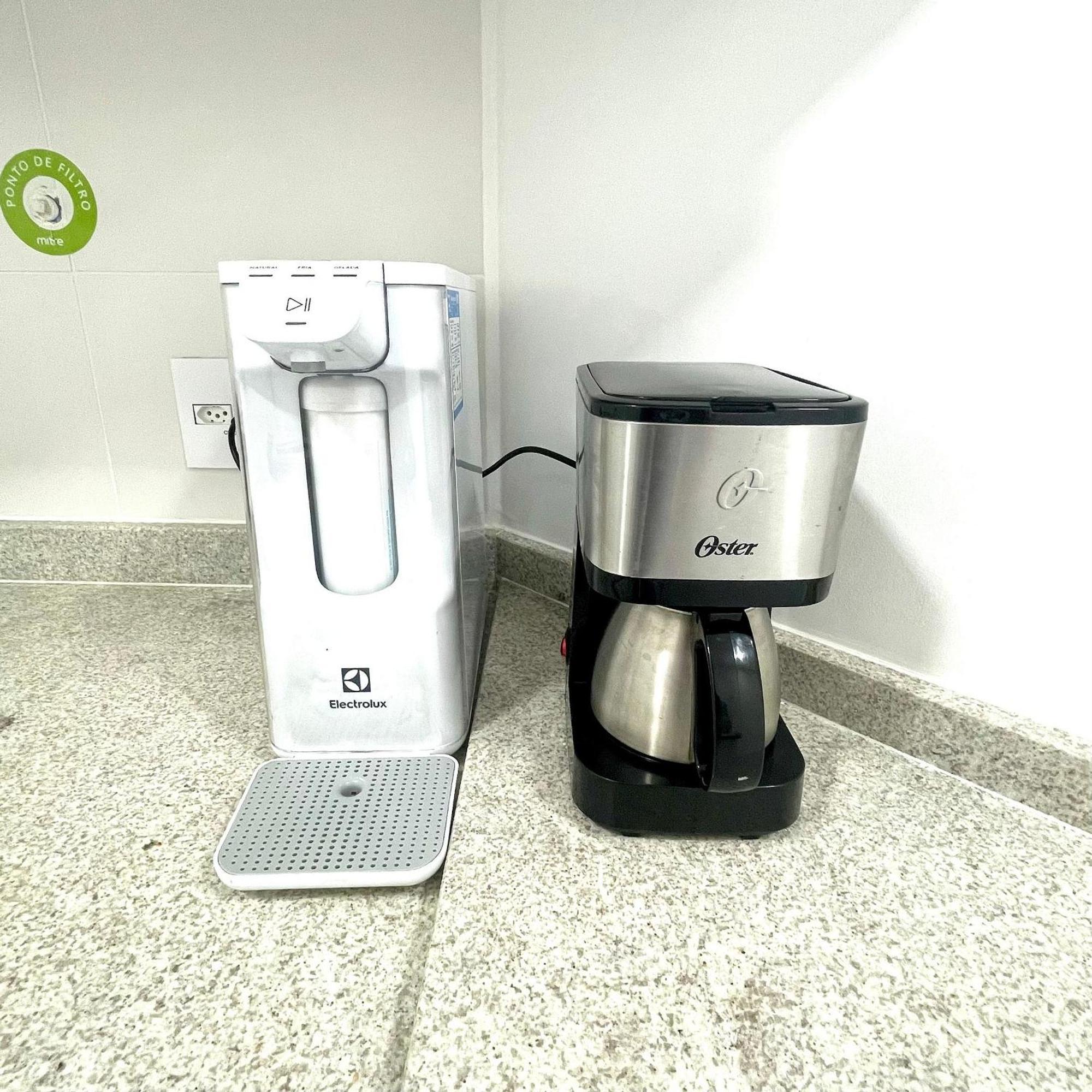 Nhà nghỉ Haus . Perfeito. Luxo. Mariana *