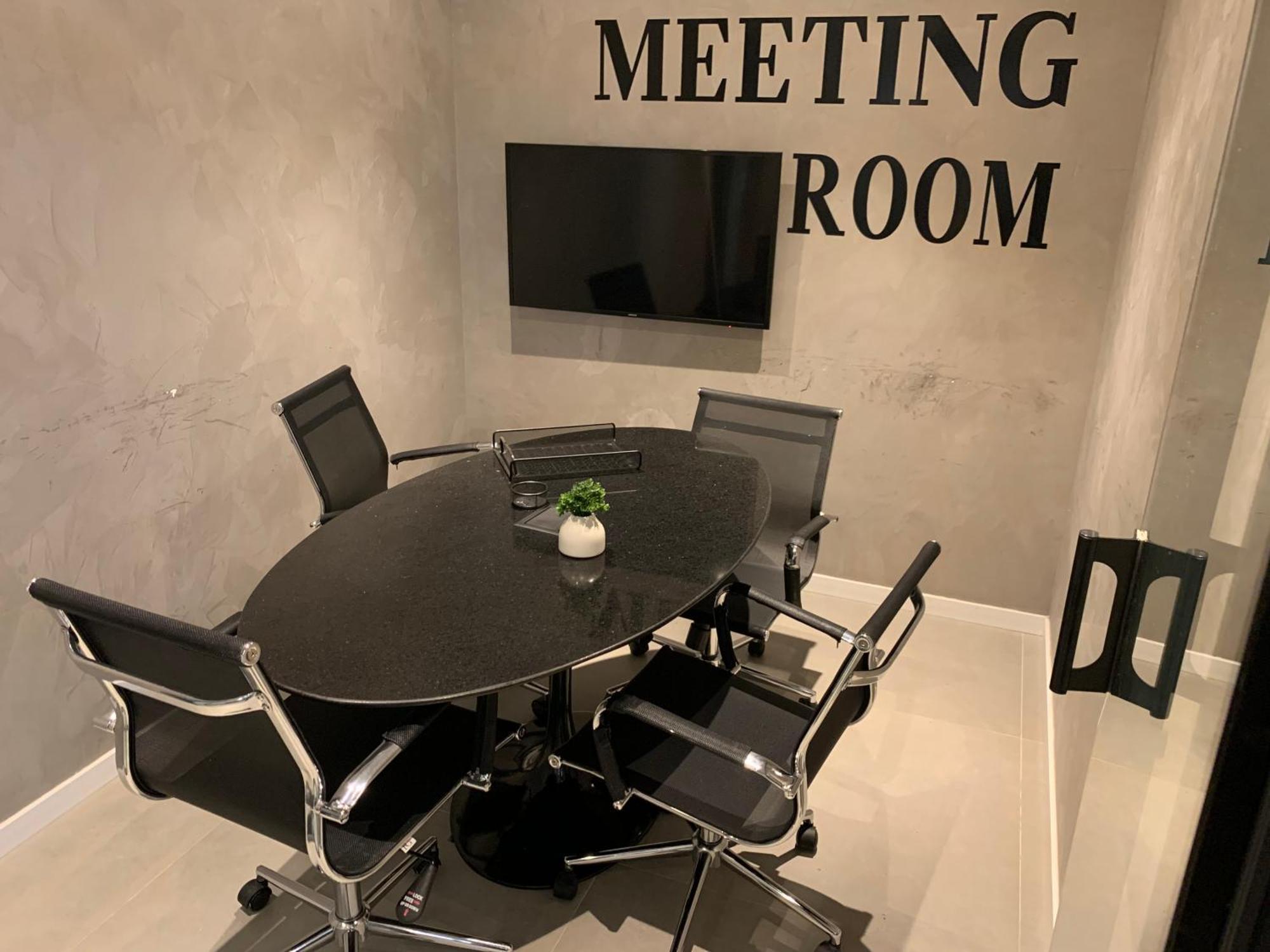 Apartamento Studio704 Metro Brooklin