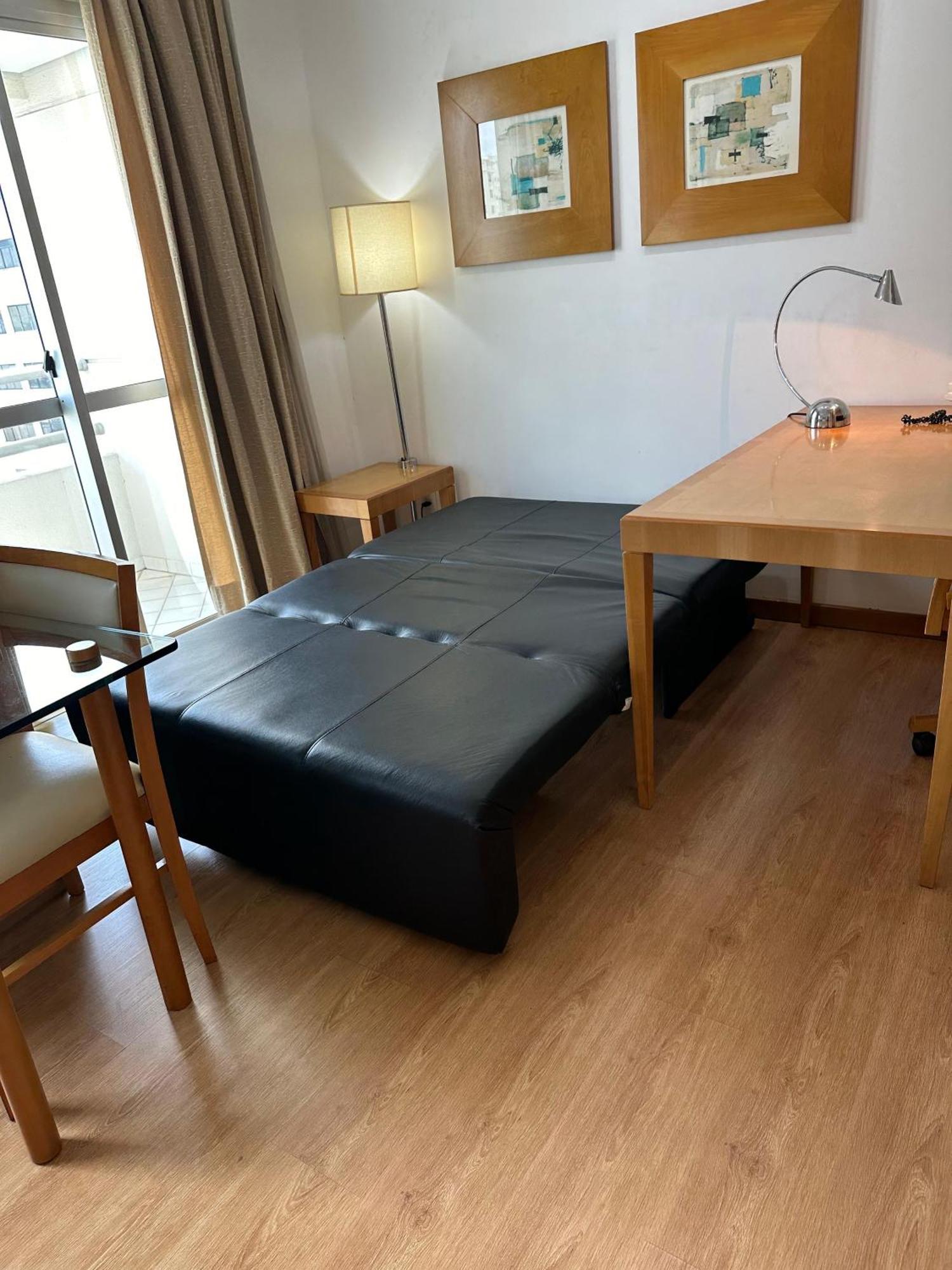 Aparthotel Studio Premium Oscar Freire