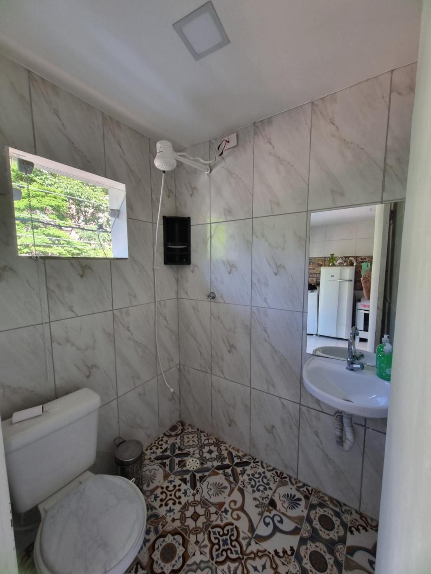 Apartment Tropicalia