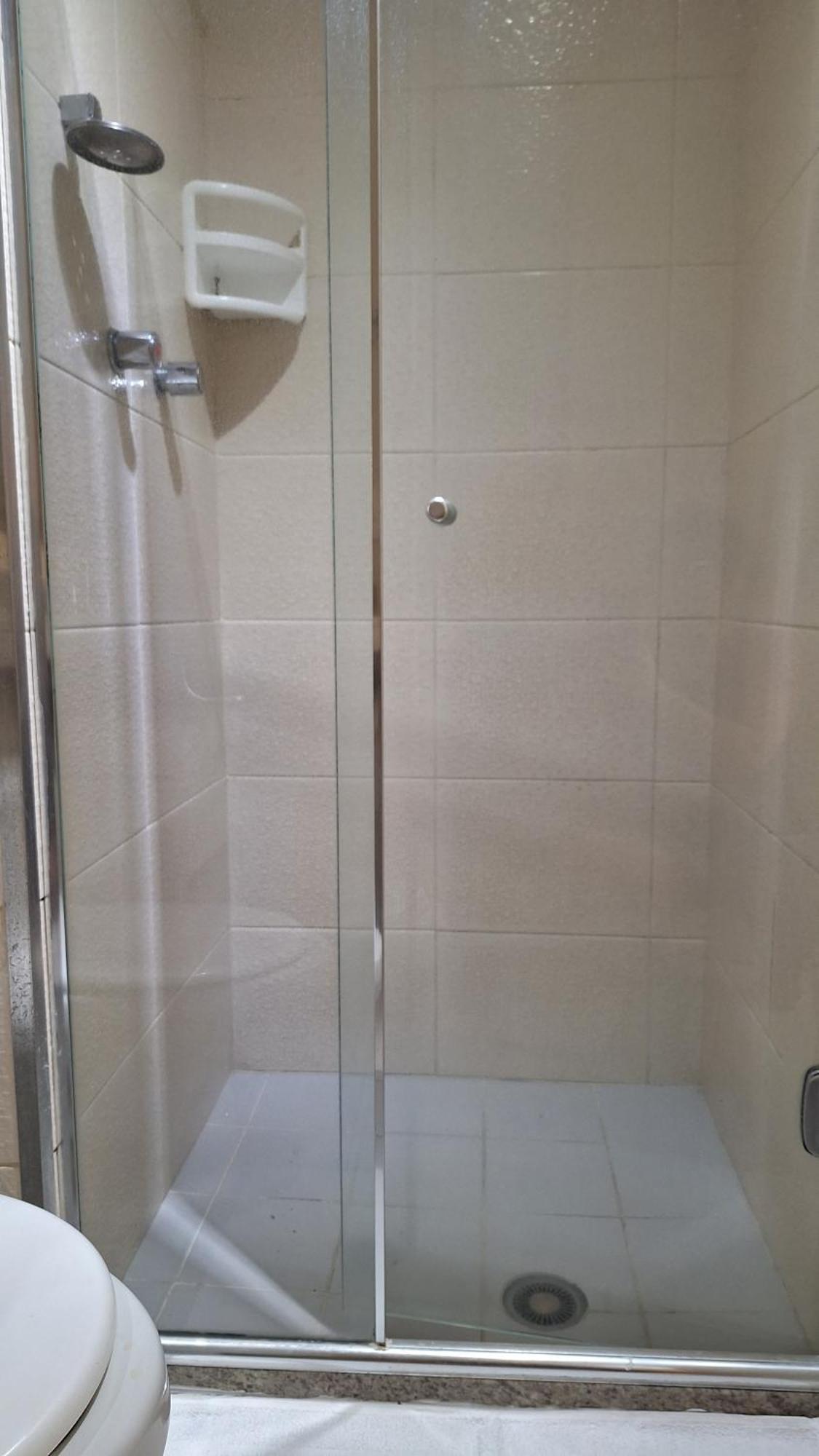Av Ibirapuera 2534 Luxo , Confortavel Em Moema *