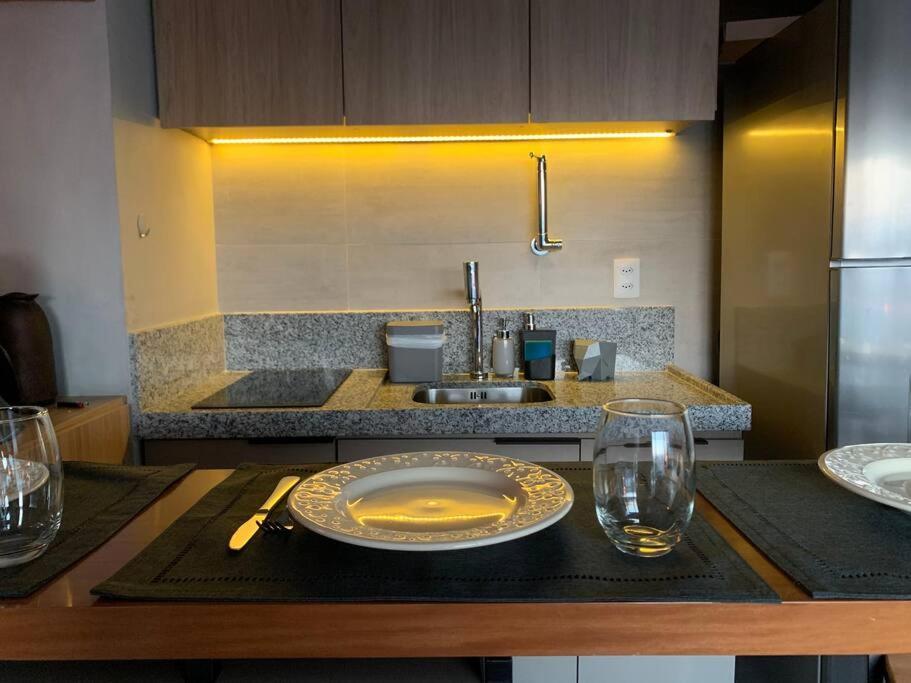 Apartment Nun *
