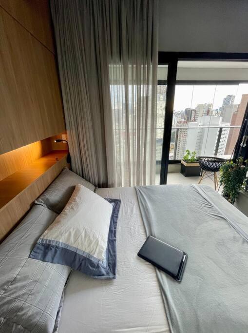 Nun Apartment *