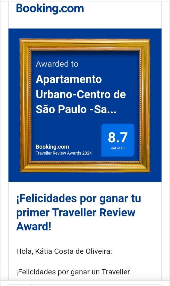 Urbano Mirante Do Vale Centro *