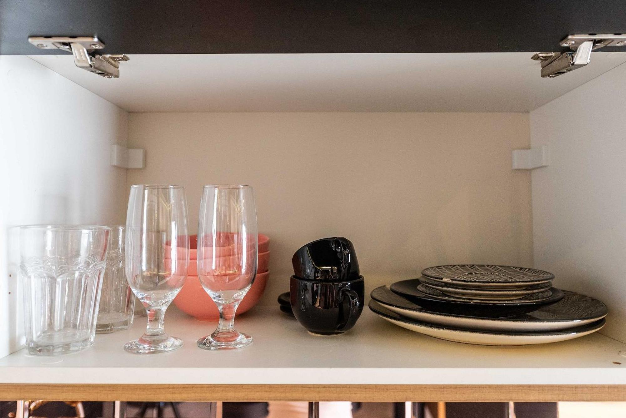 Apartment Ms906 Aconchegante Na Bela Vista Com Vaga Sao Paulo
