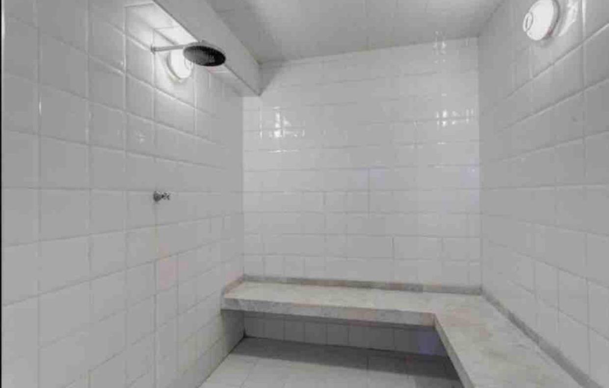 Flat Jardim Paulista I - Sp - Proximo A Av Paulista Daire Sao Paulo