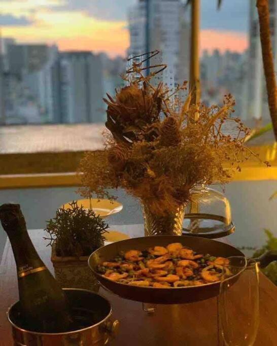 Copan Signature - 1 Apartment