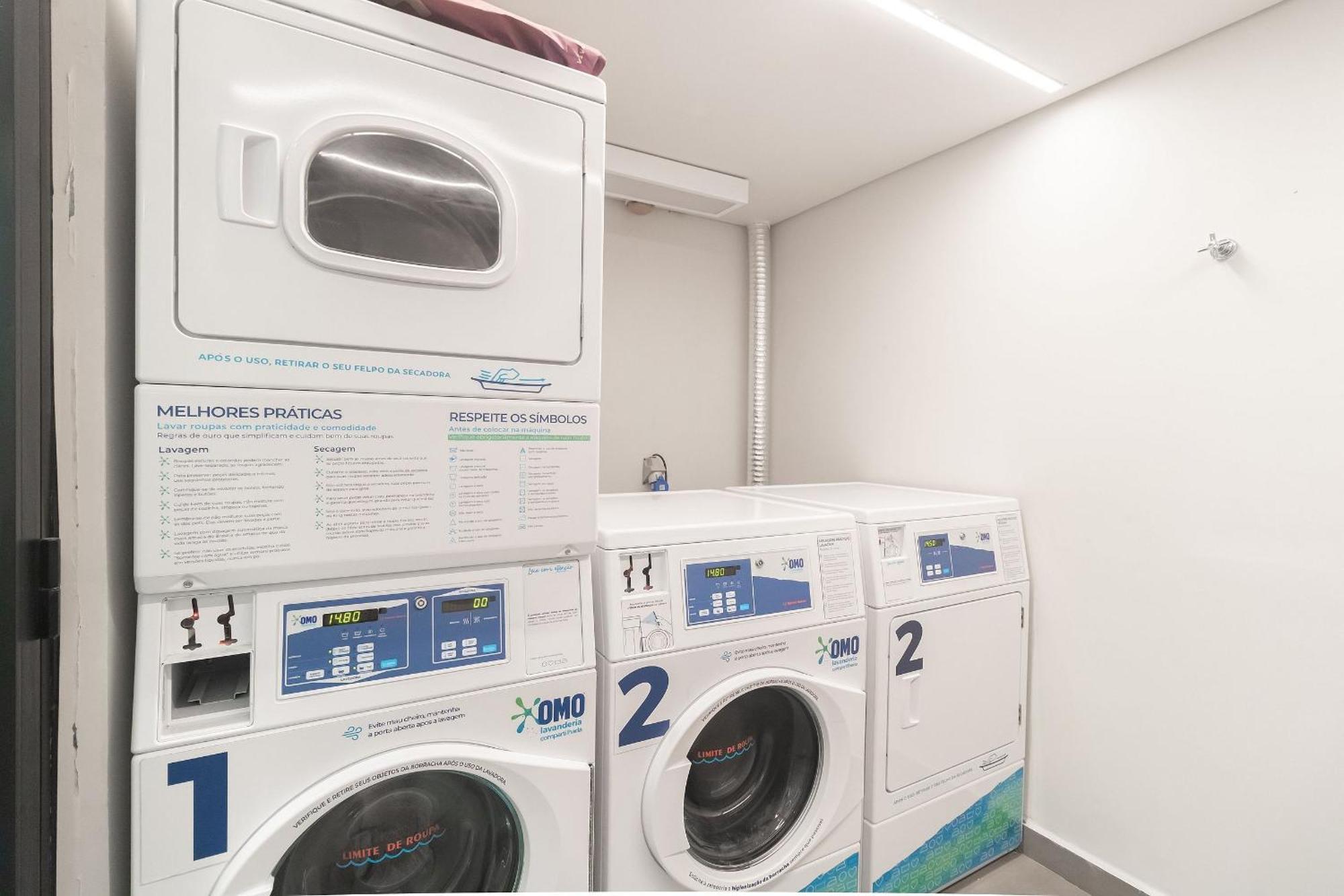 Apartamento Housi Paulista São Paulo