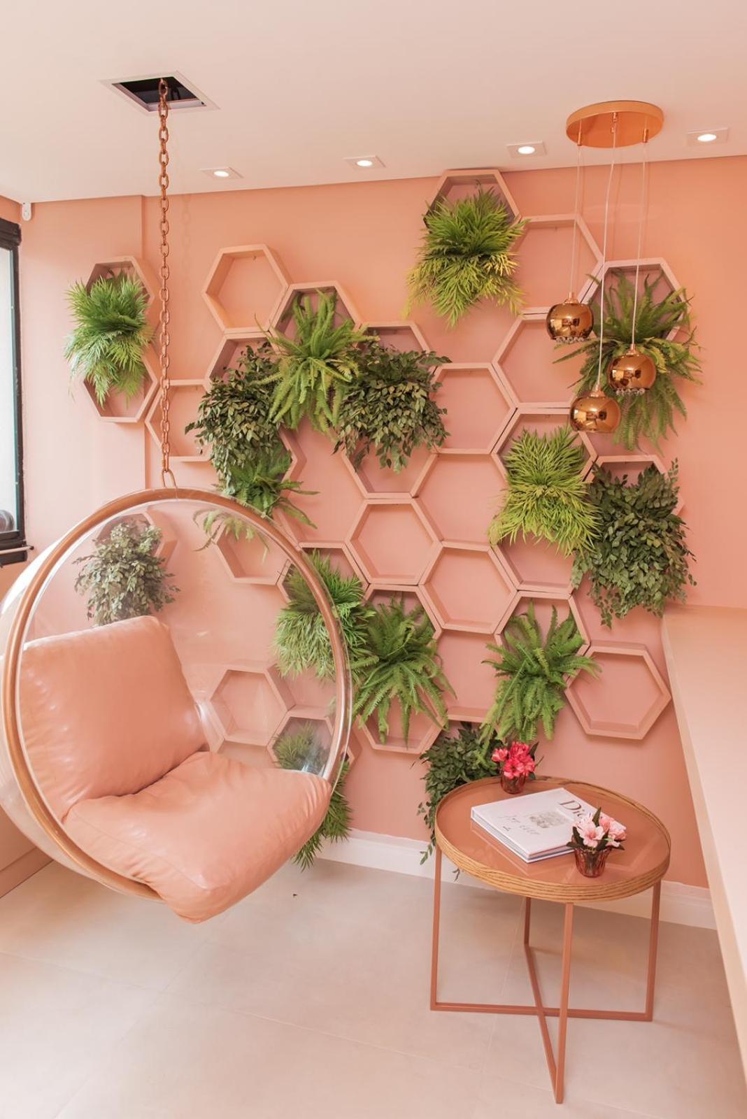 Studio Rose Bom Retiro *