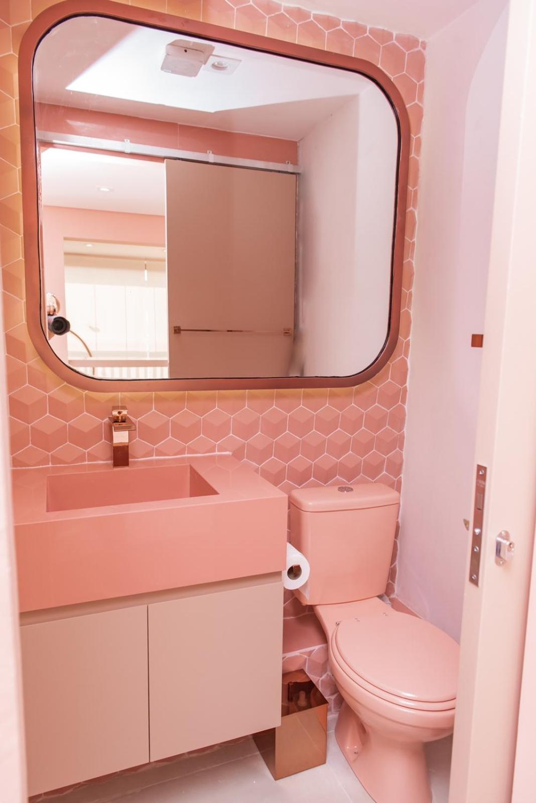 Studio Rose Bom Retiro São Paulo