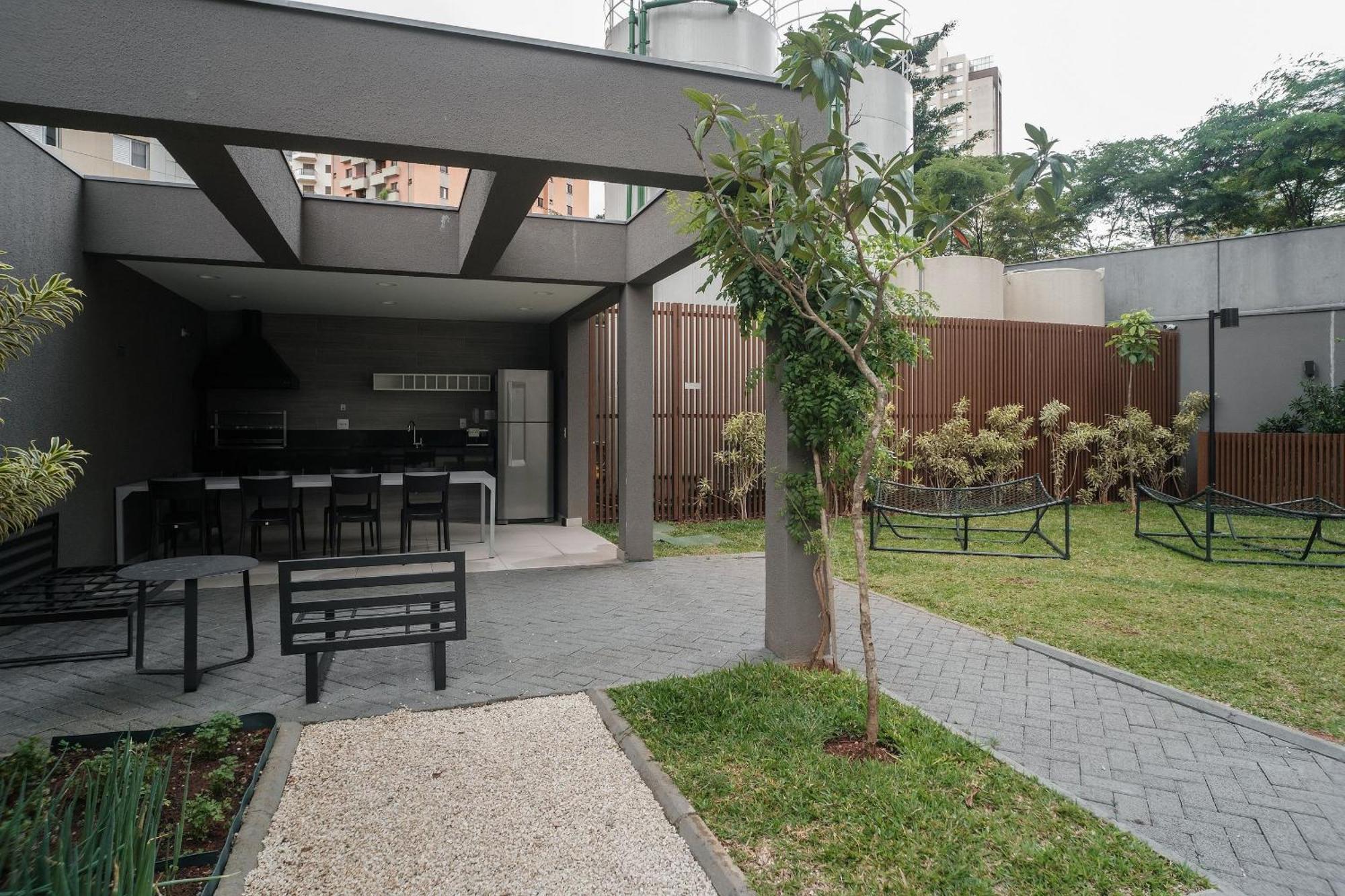 Desativado2 Daire Sao Paulo