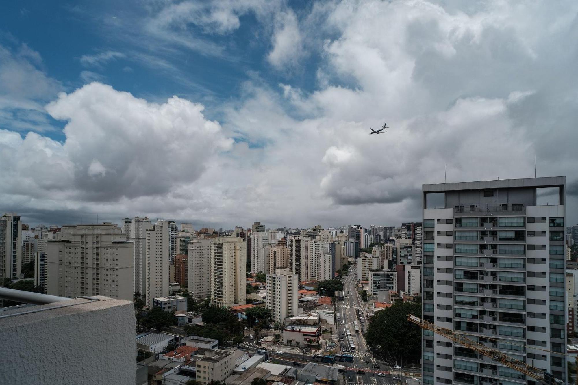 Desativado2 Daire Sao Paulo