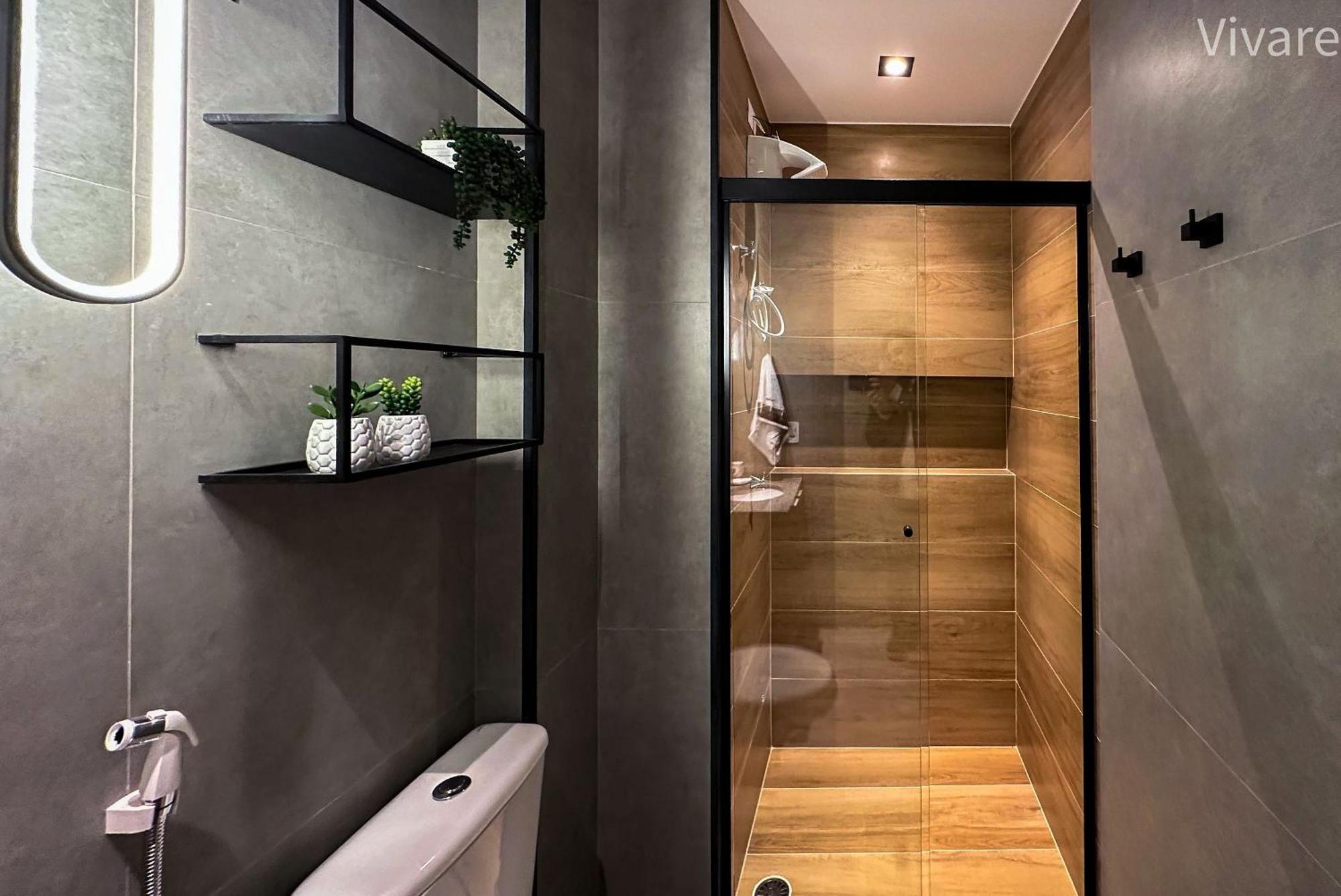 Inspiration Frei Caneca-px.sirio Libanes/paulista Apartment