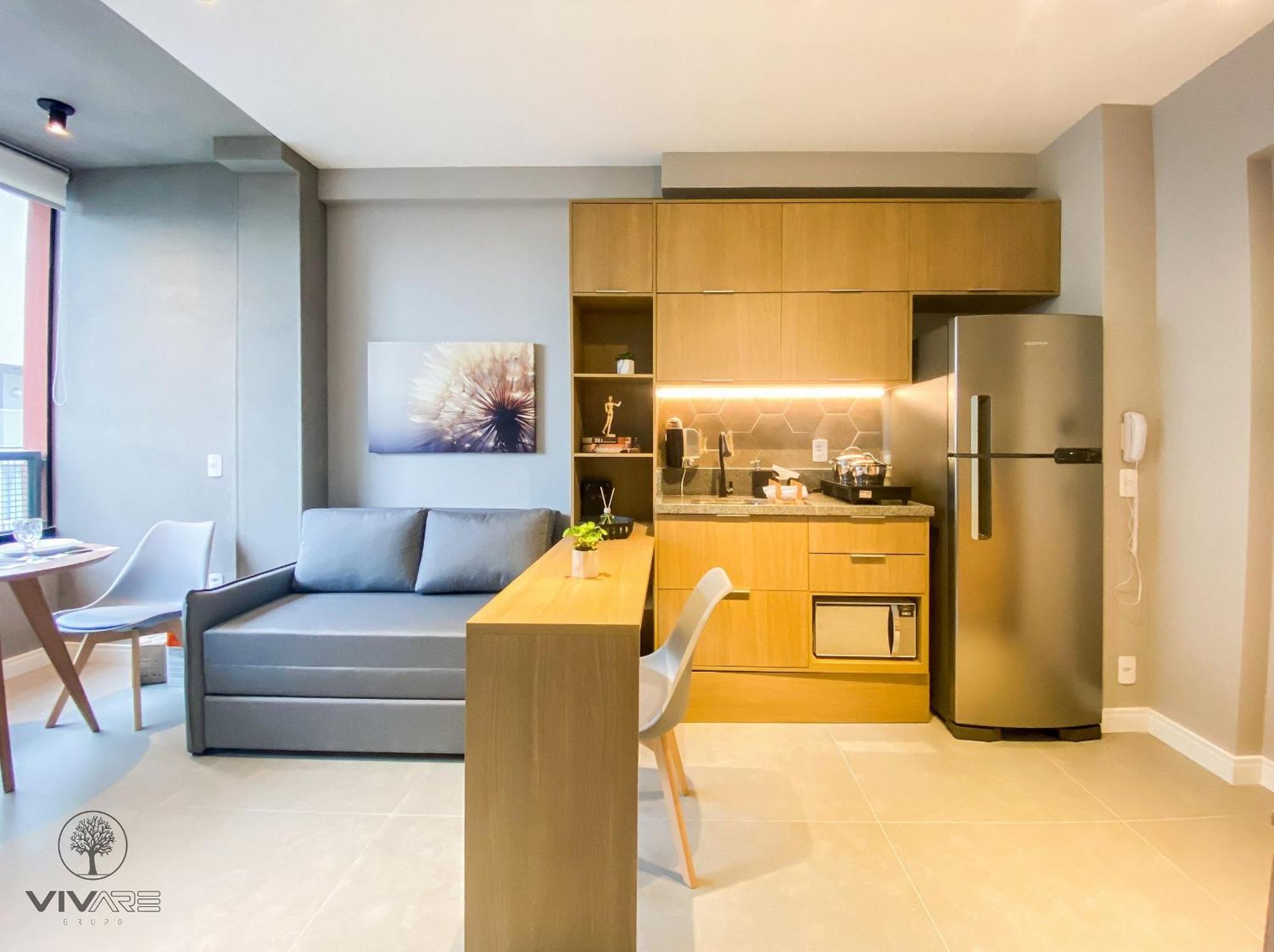 Inspiration Frei Caneca-px.sirio Libanes/paulista Apartment *