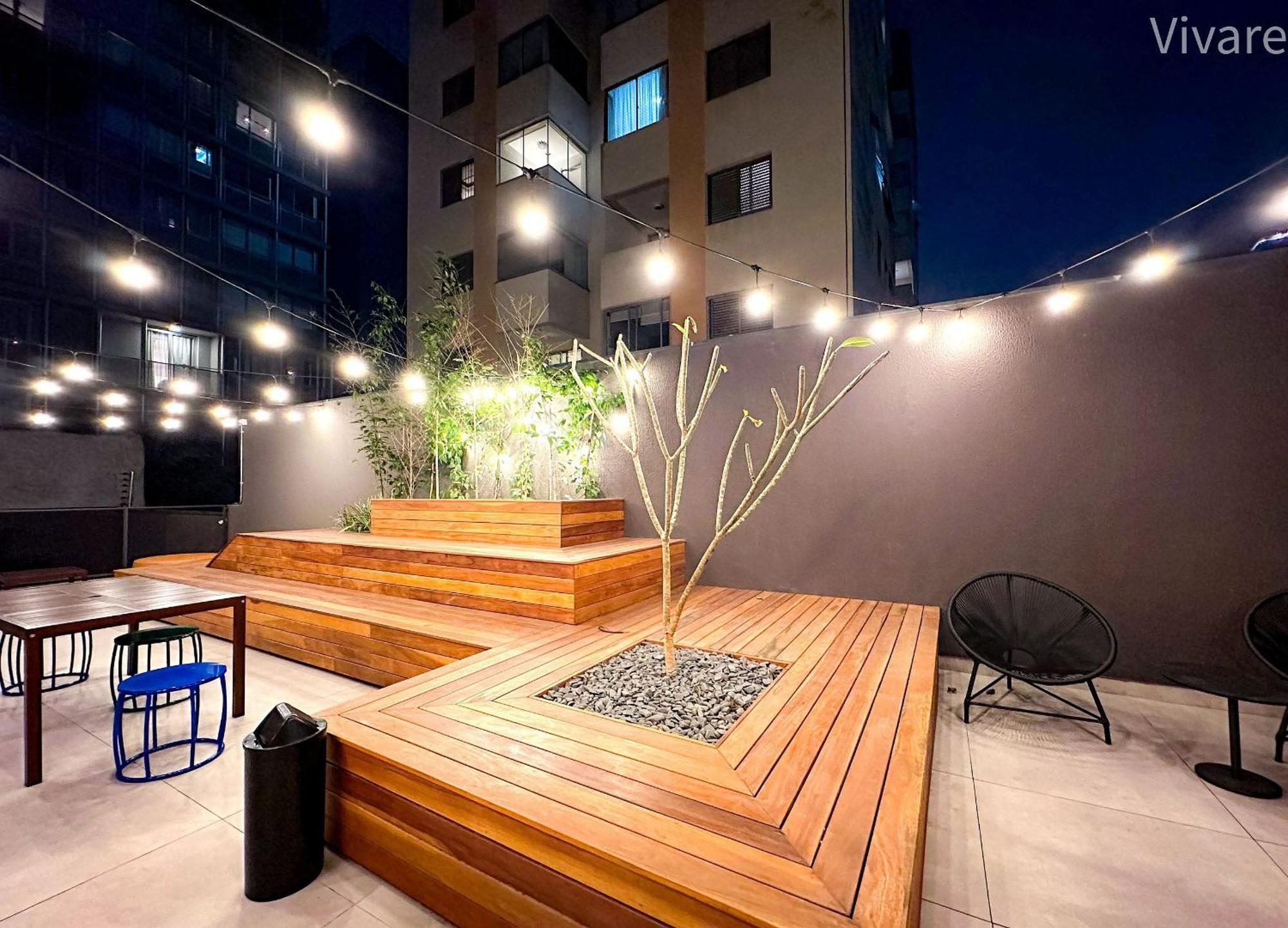 Inspiration Frei Caneca-px.sirio Libanes/paulista Apartment