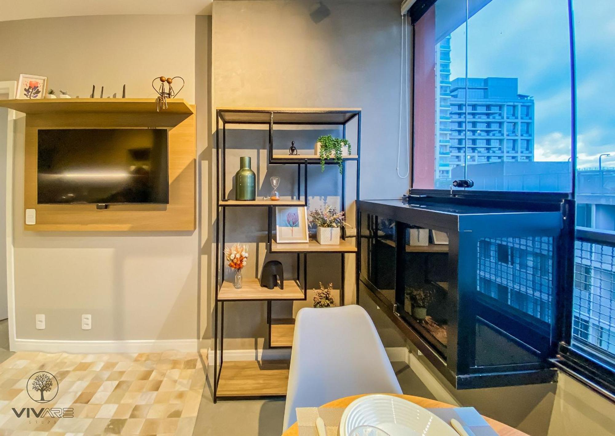 Inspiration Frei Caneca-px.sirio Libanes/paulista Apartment *
