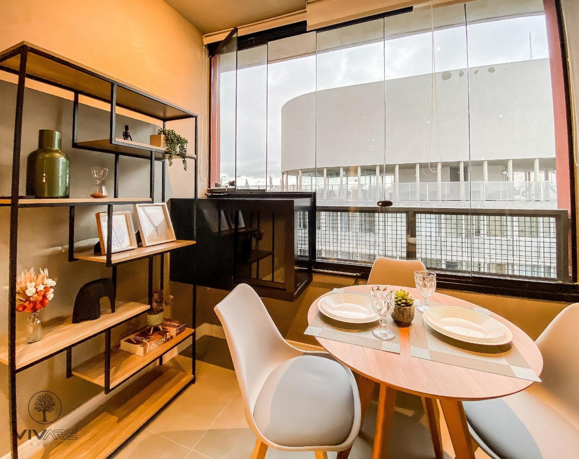 Apartment Inspiration Frei Caneca-px.sirio Libanes/paulista