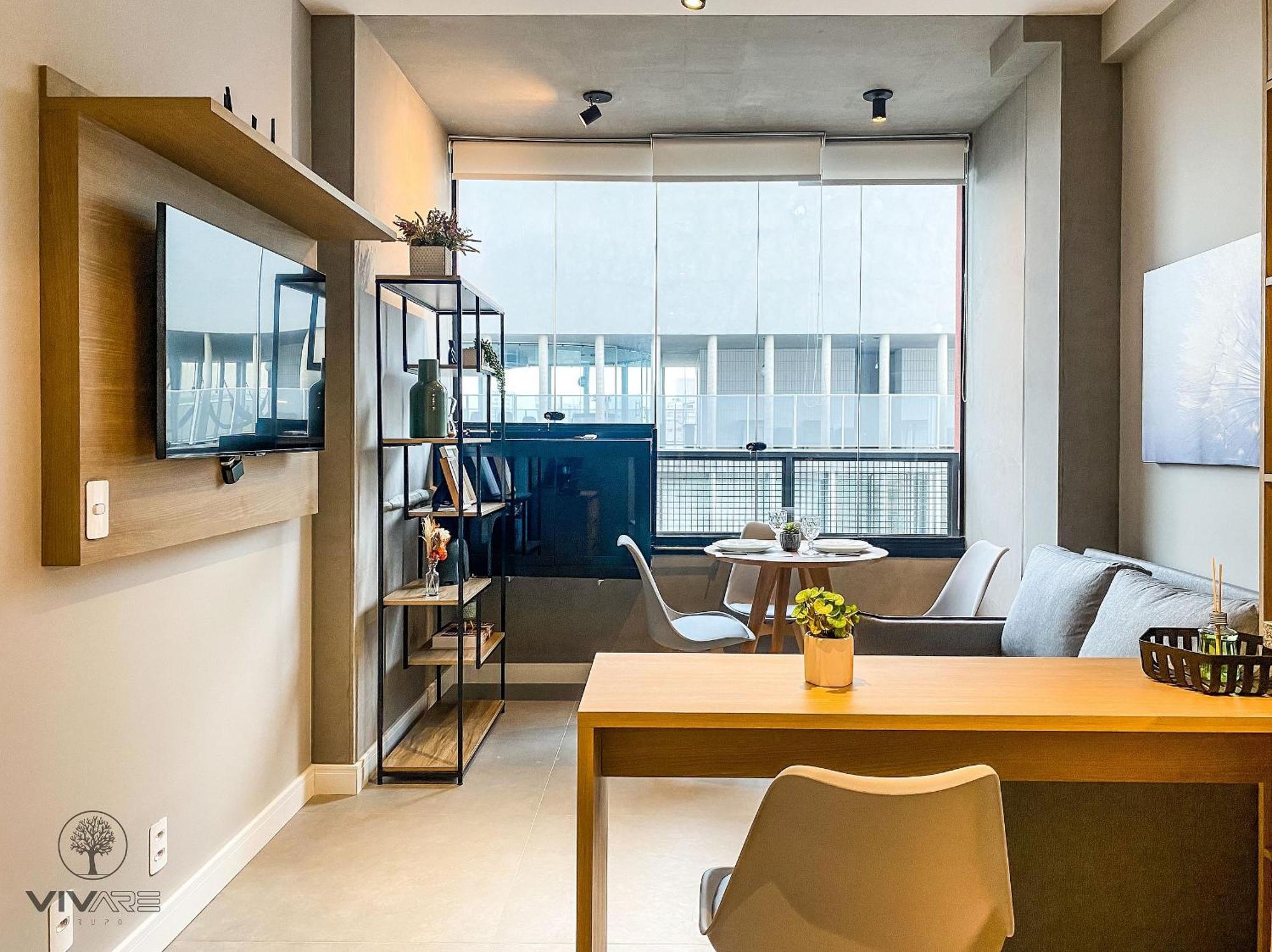 Apartment Inspiration Frei Caneca-px.sirio Libanes/paulista