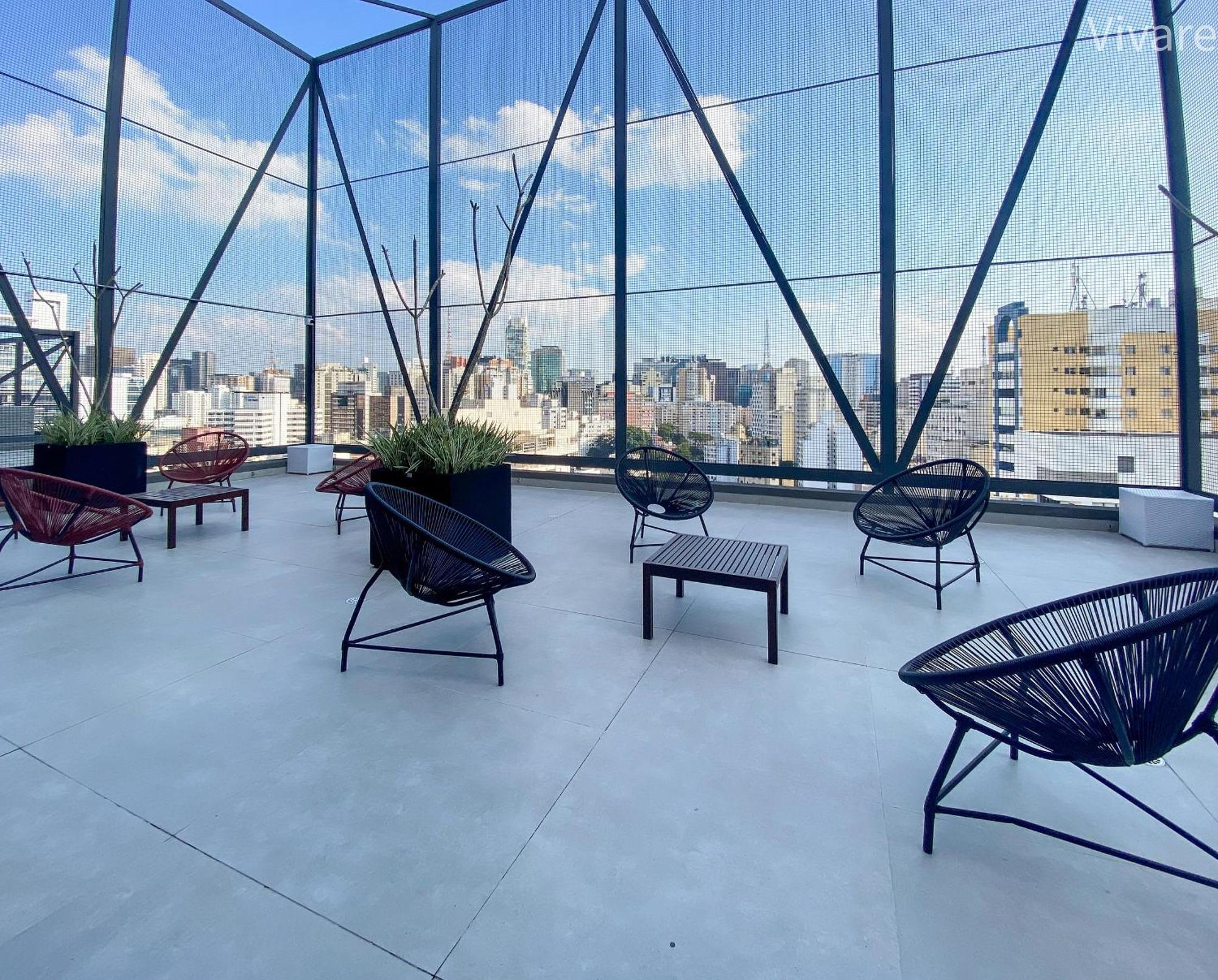 Inspiration Frei Caneca-px.sirio Libanes/paulista Apartment