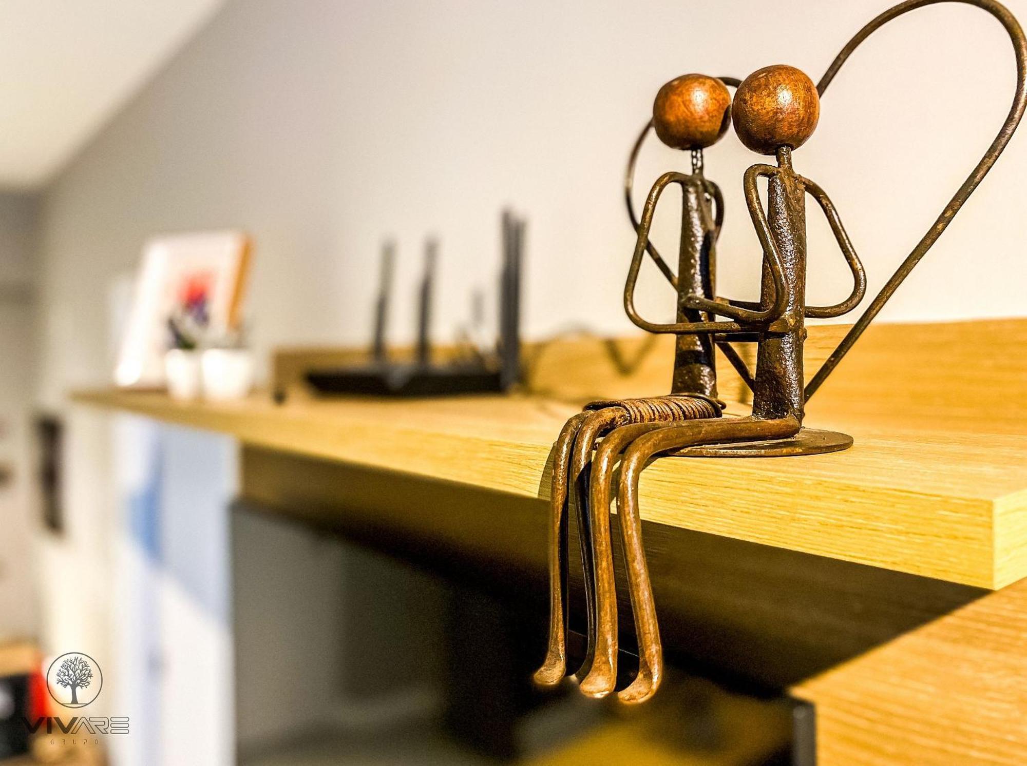 Apartment Inspiration Frei Caneca-px.sirio Libanes/paulista *