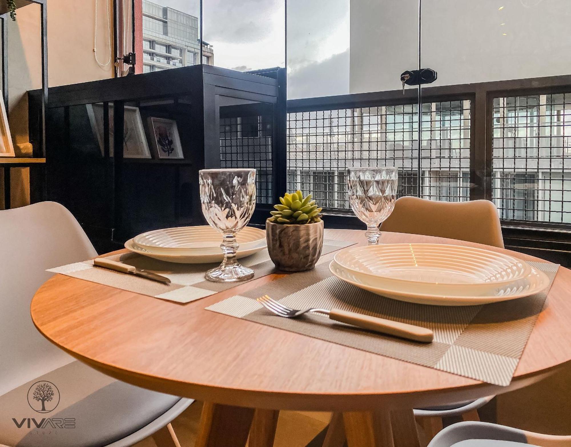 Apartment Inspiration Frei Caneca-px.sirio Libanes/paulista