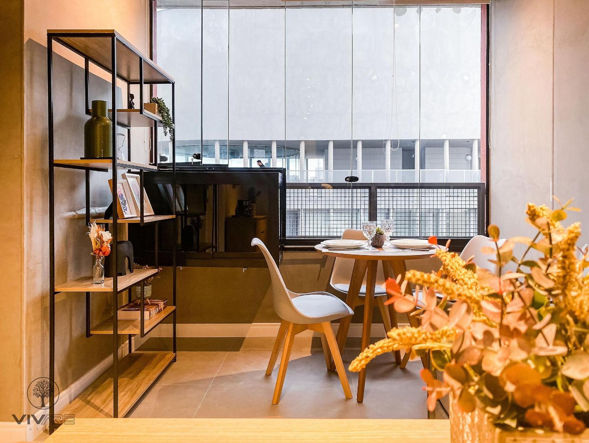 Apartment Inspiration Frei Caneca-px.sirio Libanes/paulista *