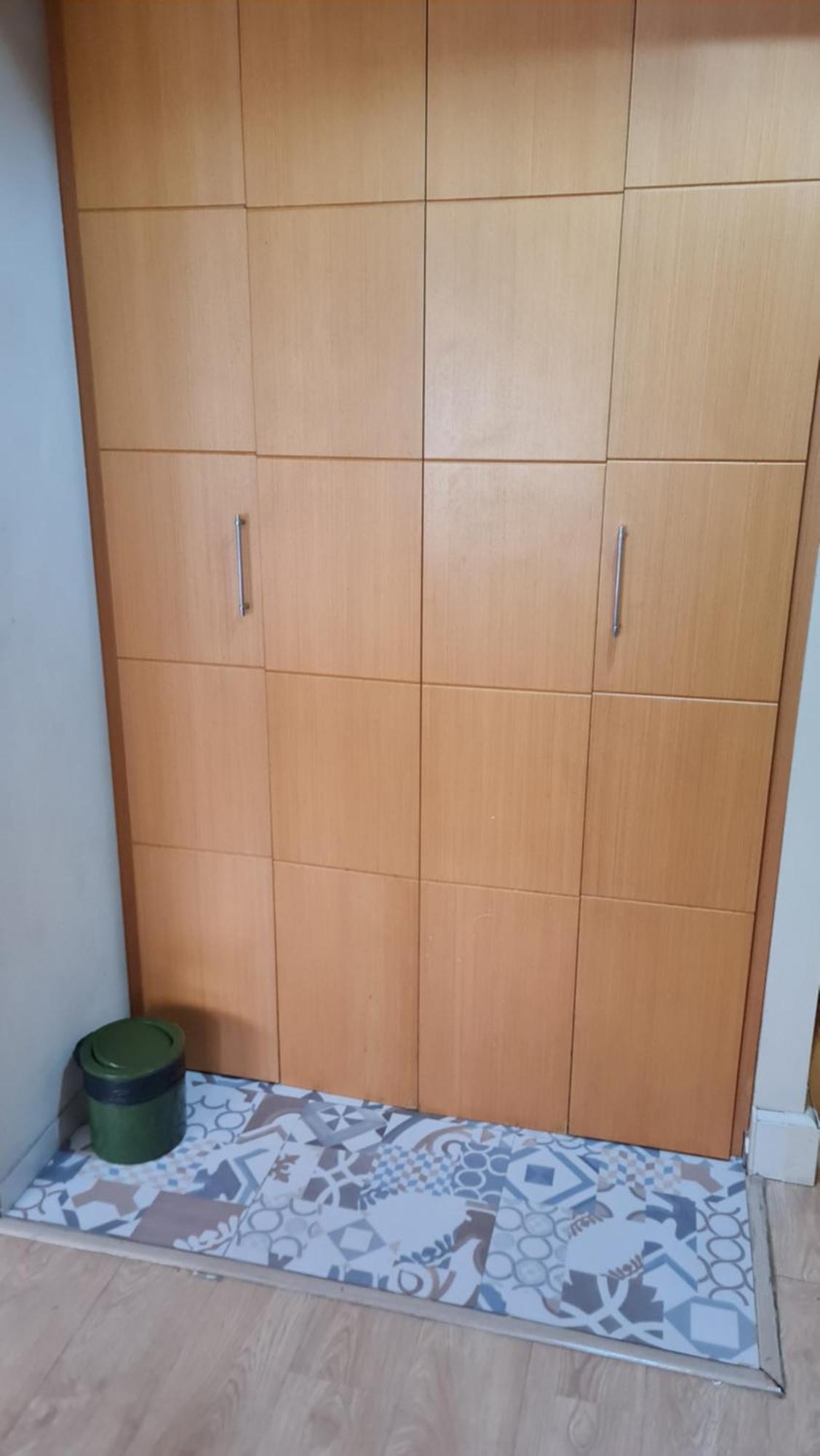Khách sạn hẻo lánh Executive Jardins