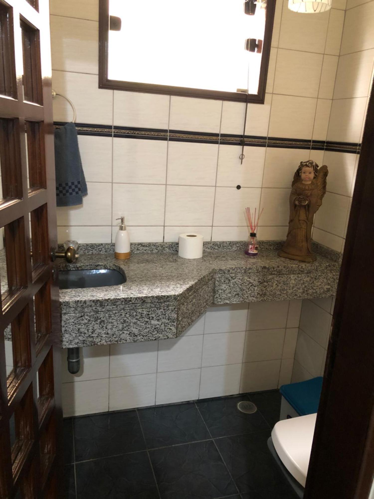 Aconchegante Proxima Ao Metro Penha ! *
