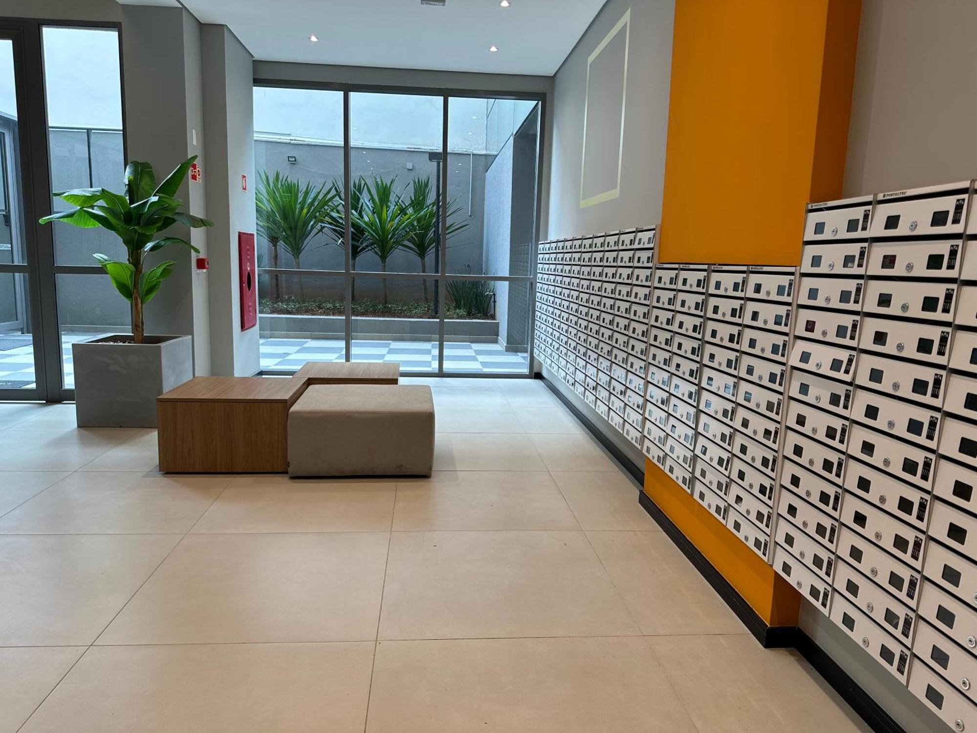 Novo Nex One Consolacao Infinite Prox Av Paulista * Sao Paulo