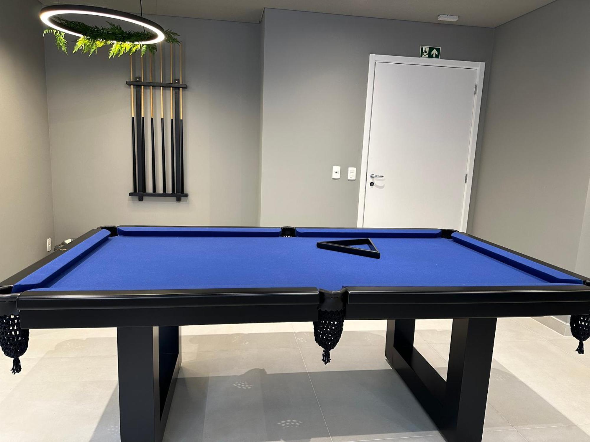 Novo Nex One Consolacao Infinite Prox Av Paulista Apartment Sao Paulo