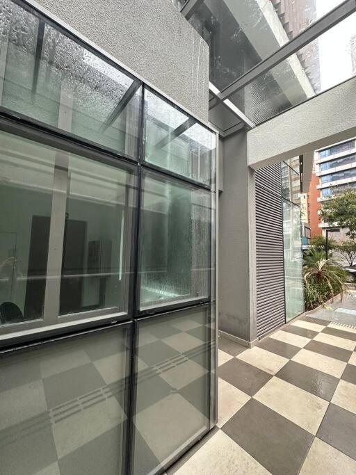 Novo Nex One Consolacao Infinite Prox Av Paulista