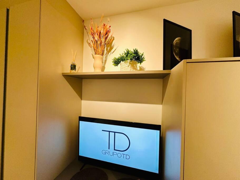 Apartment Novo Nex One Consolacao Infinite Prox Av Paulista *