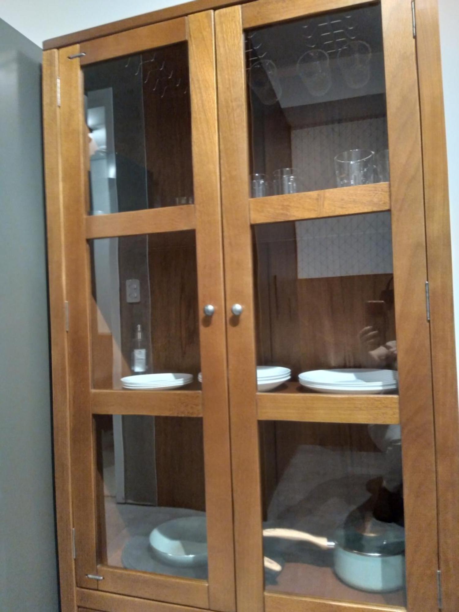 Houx , Metro Faria Lima, Pinheiros-sp Apartment São Paulo