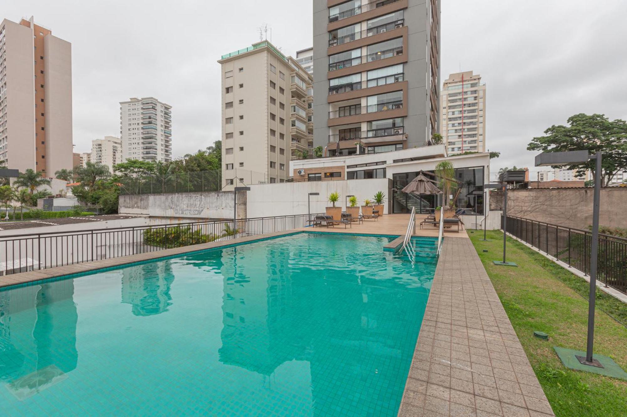 Easy Star - Iluminado No Campo Belo - Uo01h *