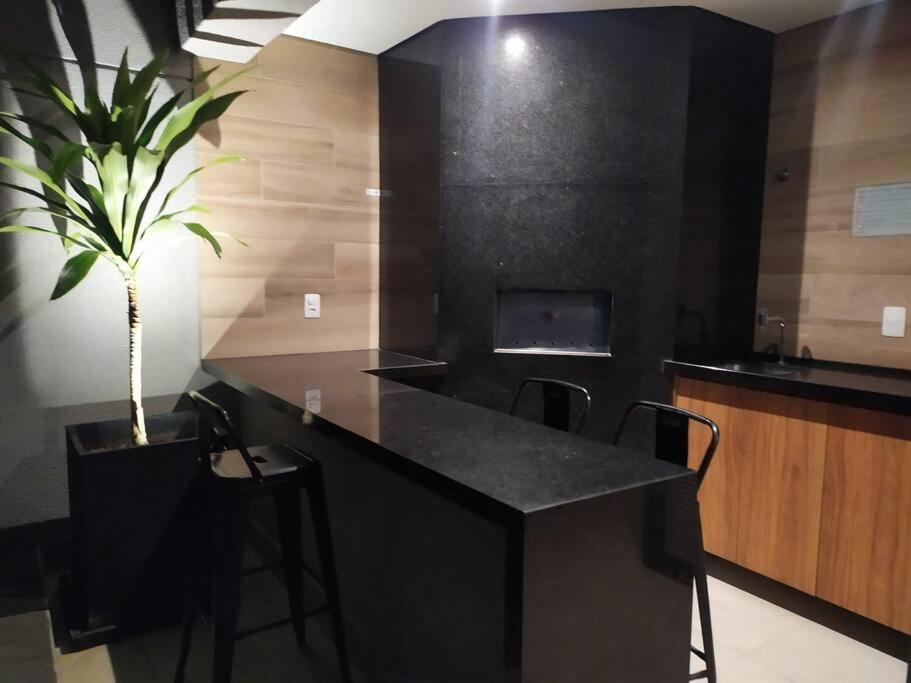 Apartment Aconchegante No Coracao De Sp Metro Proximo