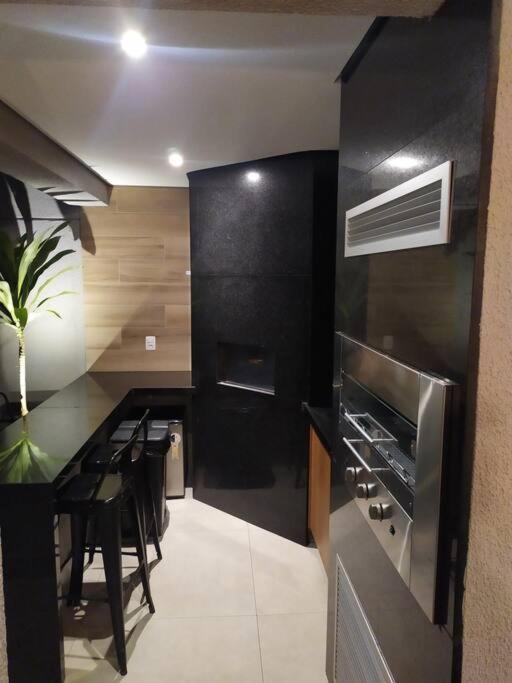 Apartment Aconchegante No Coracao De Sp Metro Proximo Sao Paulo