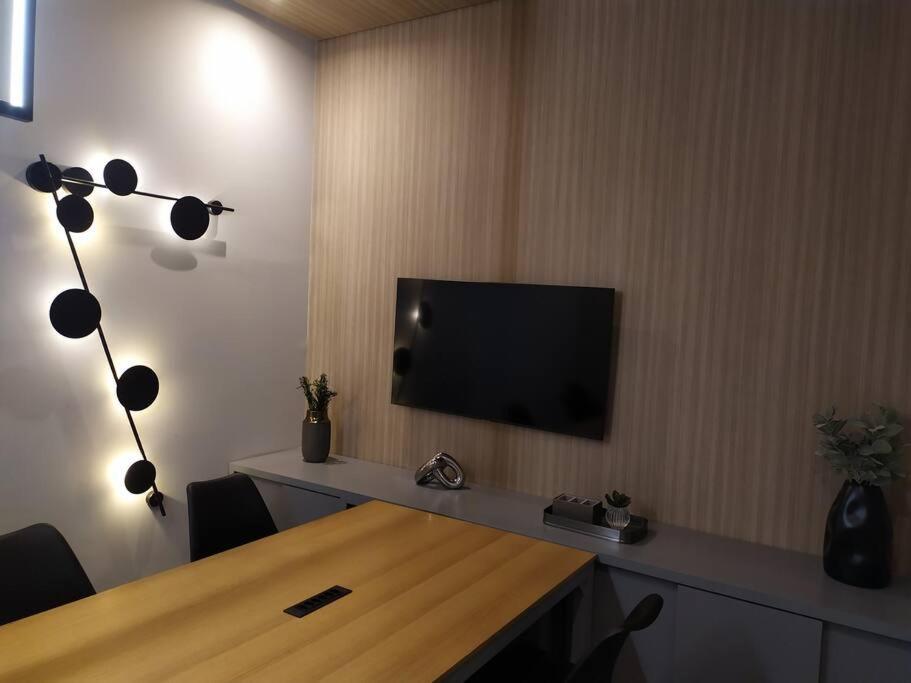 Apartment Aconchegante No Coracao De Sp Metro Proximo