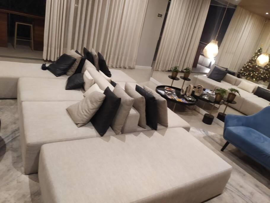 Apartment Aconchegante No Coracao De Sp Metro Proximo *