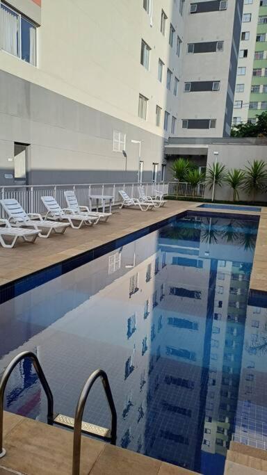 Sky Andar Alto